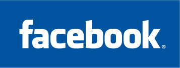 神楽坂フレンチレストラン デジーノ facebookページはこちら